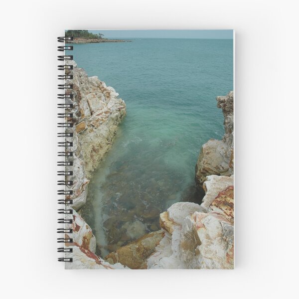 Item preview, Rock puddle... designed and sold by Imants Jaunitis.