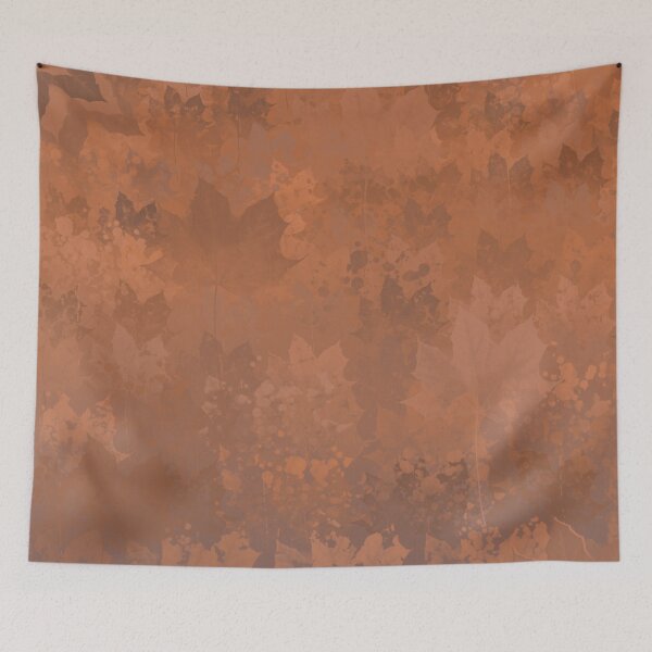 Item preview, Autumn leaves - Autumn vibes designed and sold by joshuayule.