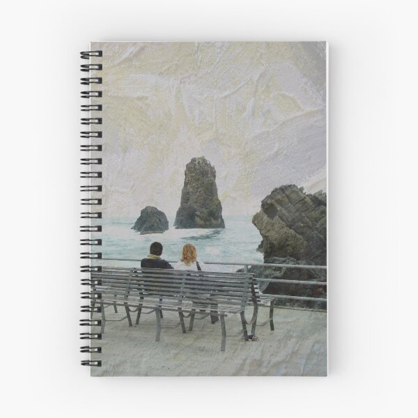 Item preview, Lovers designed and sold by Andrea Rapisarda.