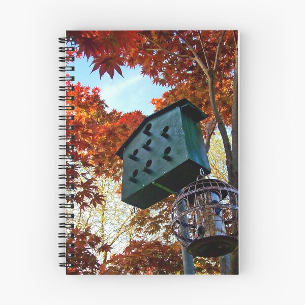 Item preview, Birds Apartment designed and sold by floreakalapa.
