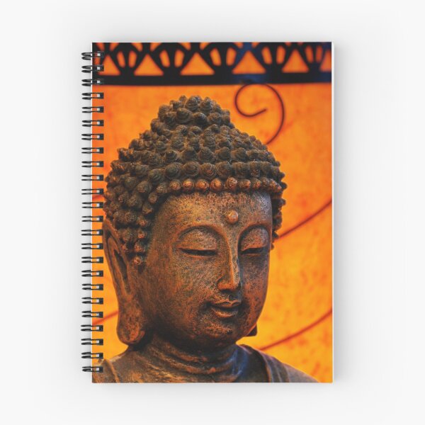 Item preview, buddhas delight II designed and sold by mc27.