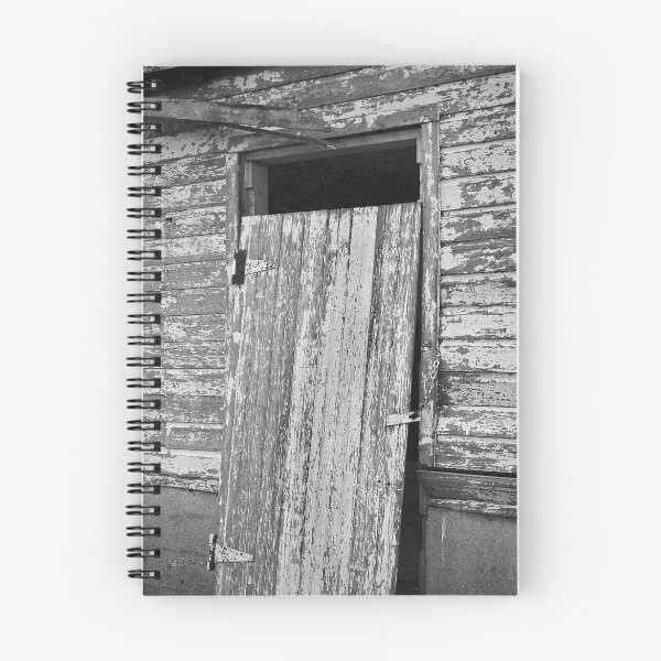Item preview, Did You Remember to Lock the Door? designed and sold by Victoria Jostes.