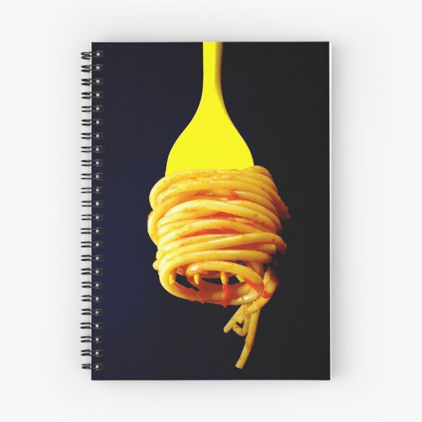 Item preview, PASTA  designed and sold by Daniel Sorine.