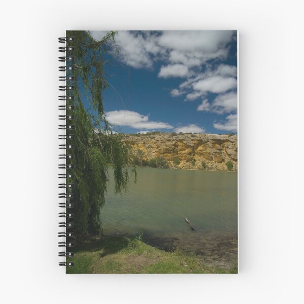 Item preview, Walker Flat designed and sold by Tamarama72.