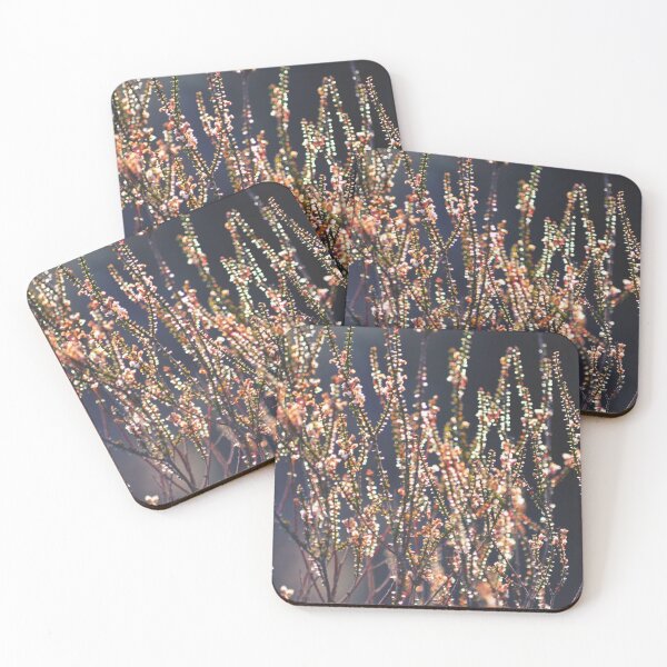 Item preview, Luminous  designed and sold by Cloudlingpics.
