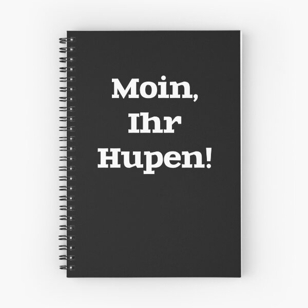 Item preview, Moin, your honking designed and sold by dtino.