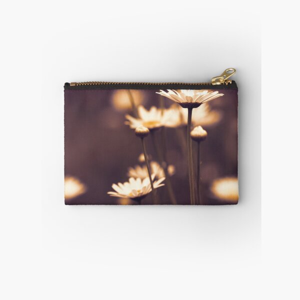 Item preview, chamomile wild flower designed and sold by goceris.