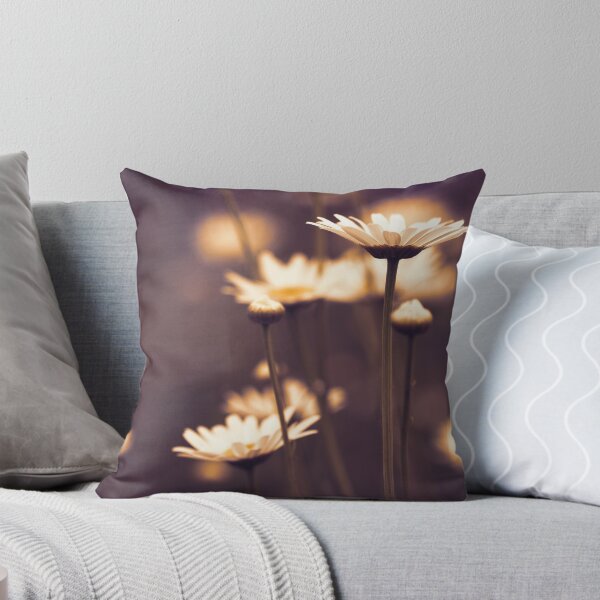 Item preview, chamomile wild flower designed and sold by goceris.