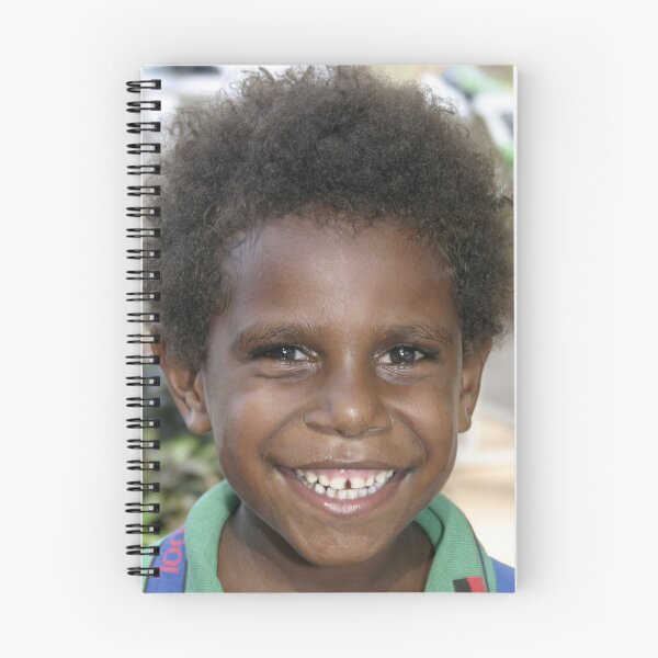 Item preview, Children of Bamaga 3 designed and sold by Normf.