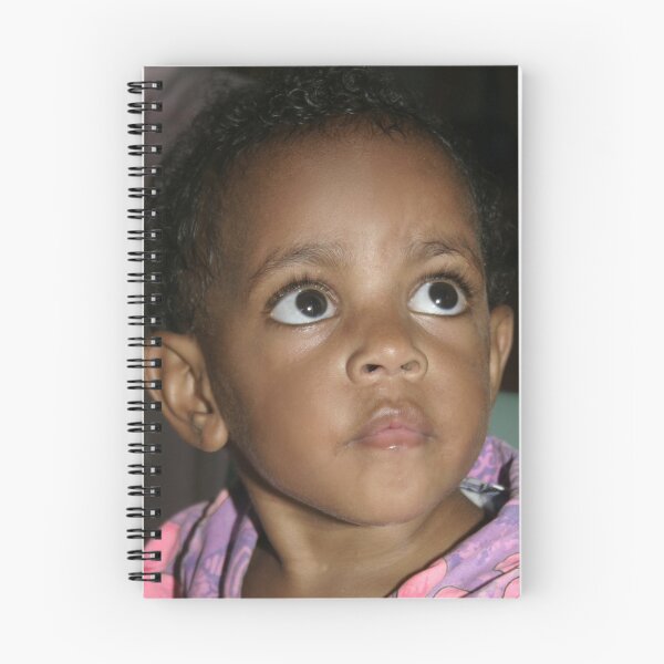 Item preview, Children of Bamaga 5 designed and sold by Normf.
