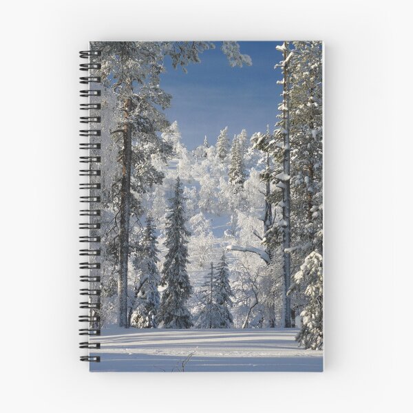 Item preview, Winter designed and sold by ilpo laurila.