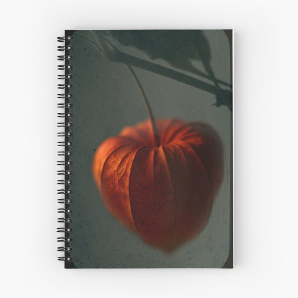 Item preview, Se acerca el invierno ... designed and sold by Bojoura Stolz.