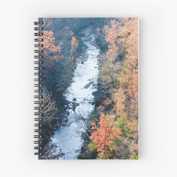 Item preview, Water Creek Canyon designed and sold by KSkinner.