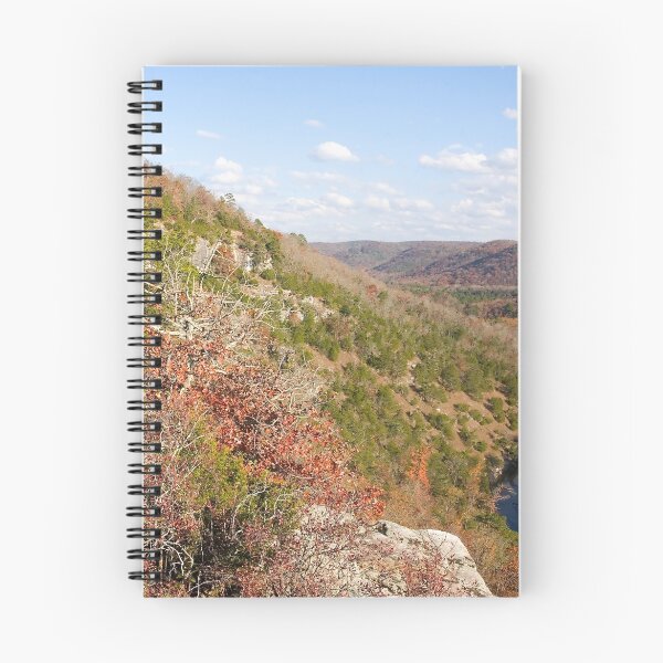 Item preview, Water Creek Canyon designed and sold by KSkinner.