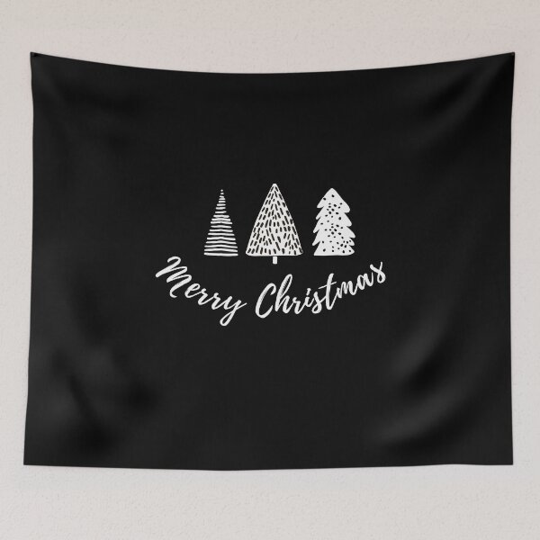 Item preview, Merry Christmas designed and sold by MooonTees.