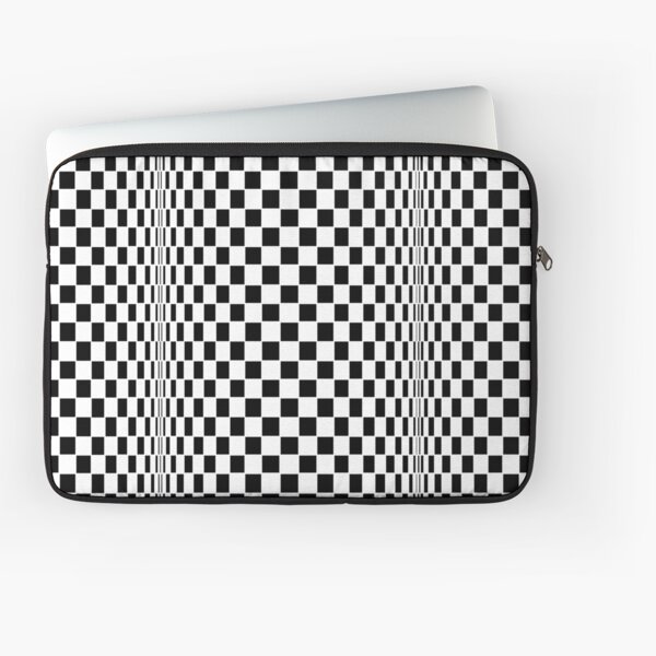 CINETI-K (BLACK) Funda para portátil