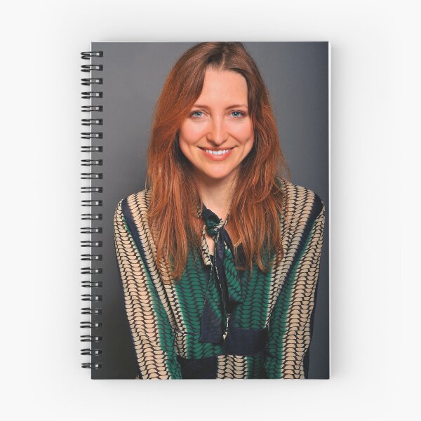 Item preview, Kai-Marie Williams designed and sold by John Hooton.