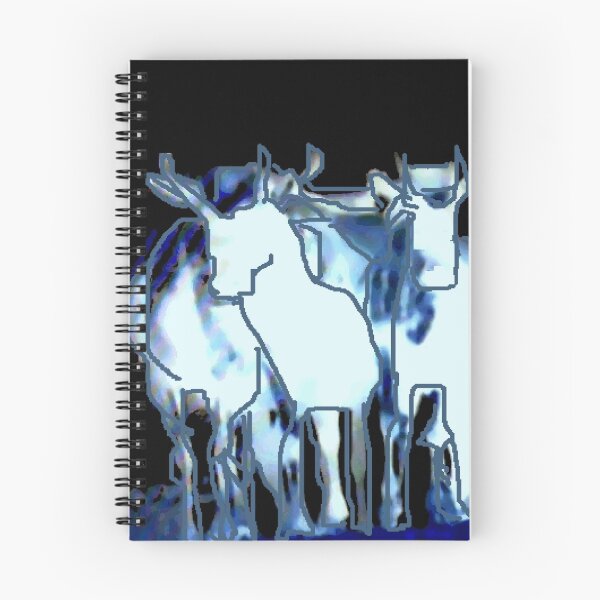 Item preview, Where to now? designed and sold by Beth Mills.