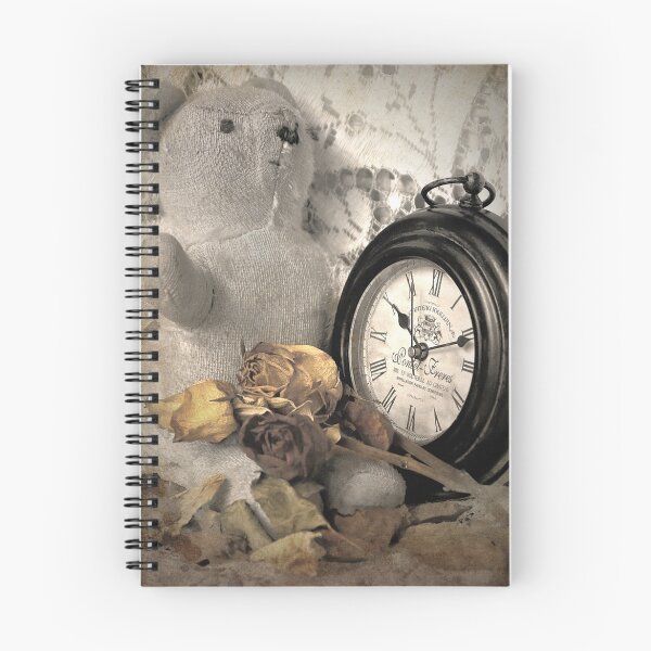 Item preview, Faded memories . . . designed and sold by Rosalie Dale.