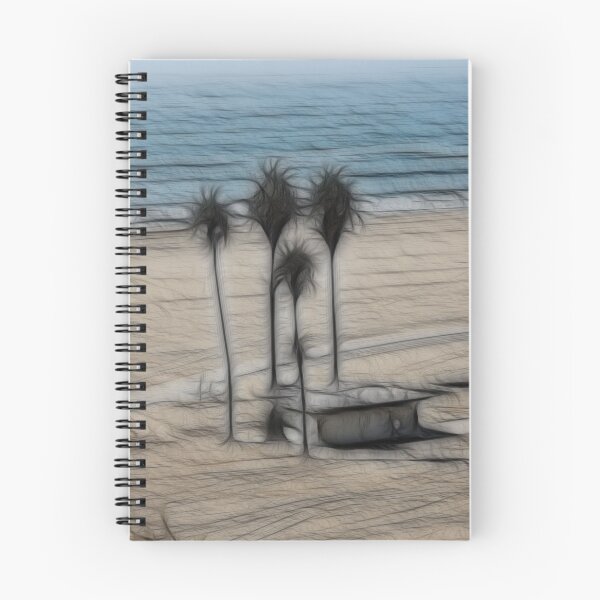 Item preview, Public Facility designed and sold by Jawaher.