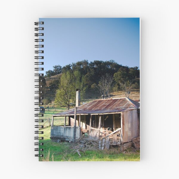 Item preview, Rustic Shack designed and sold by David  Wilson.