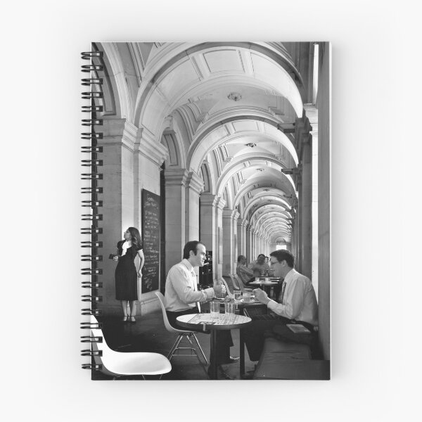 Item preview, ARCHED designed and sold by Andrew  Fildes.