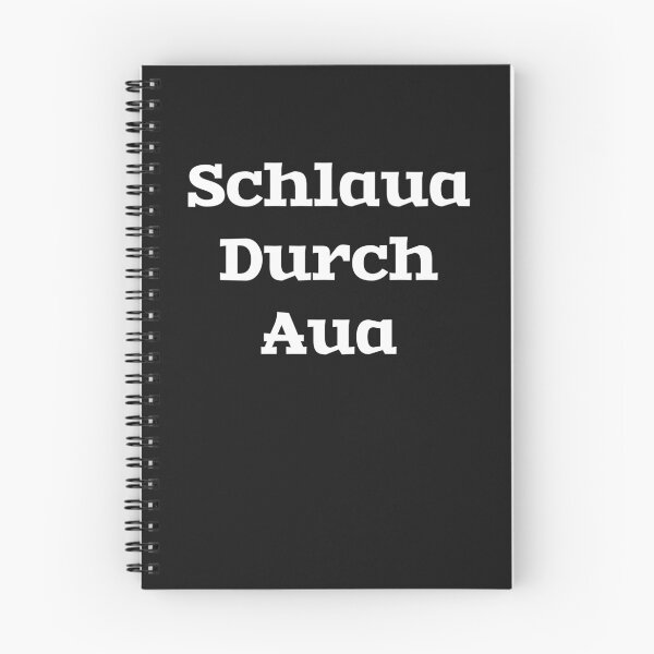 Item preview, Clever through aua designed and sold by dtino.