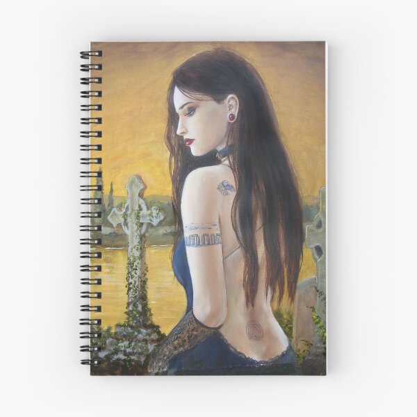 Item preview, Ruby designed and sold by dashinvaine.