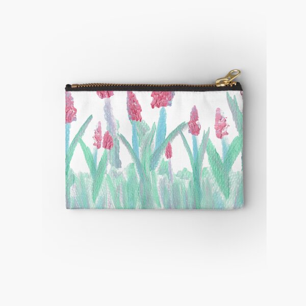Item preview, Painted Flowers designed and sold by KazM.