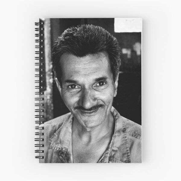 Item preview, Indian Portraits4 designed and sold by Chetan R.