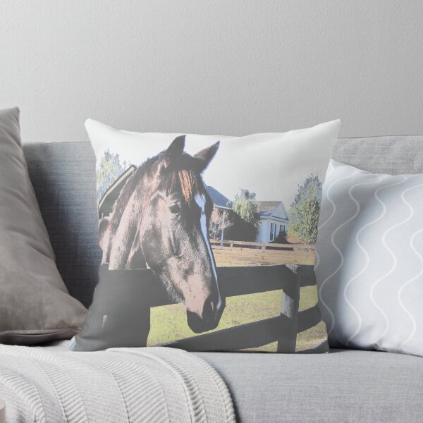 Item preview, Thinking Horse designed and sold by kristalcurt.