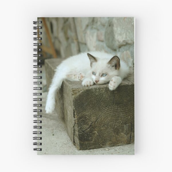 Item preview, I was sleeping! designed and sold by elisaperusin.
