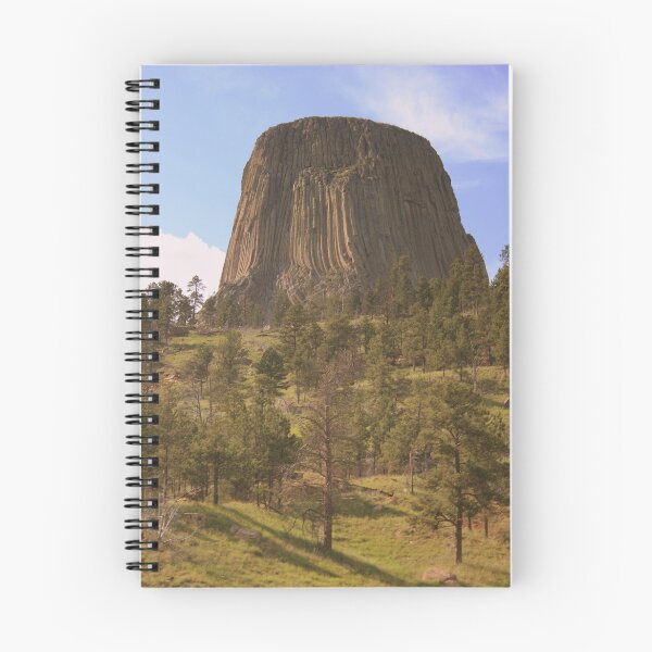 Item preview, Devils Tower,Wyoming designed and sold by Allen Gaydos.