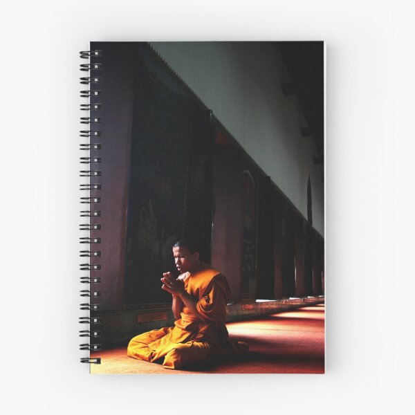 Item preview.