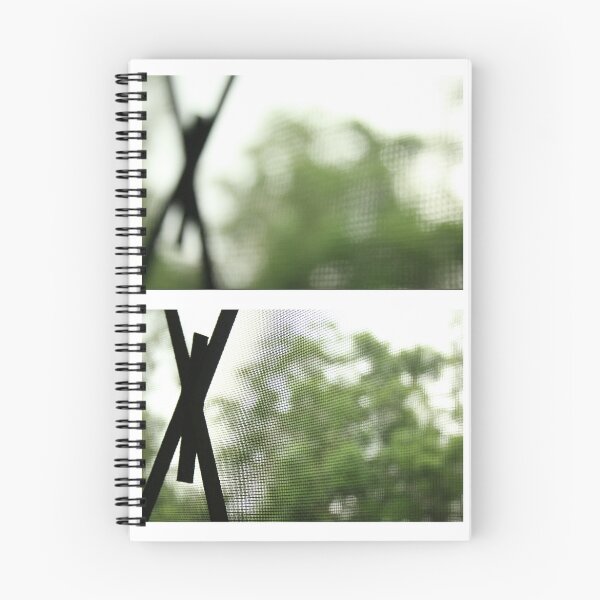 Item preview, Focused? designed and sold by Elizabeth Duncan.