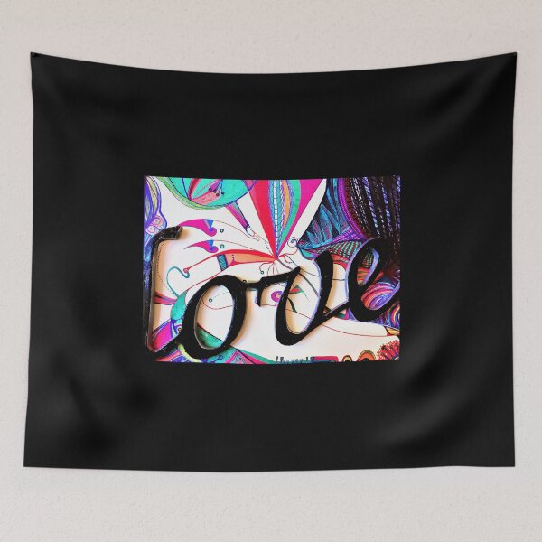 Item preview, Shine your love light designed and sold by Nichola Karma.