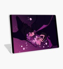 Witch Laptop Skin
