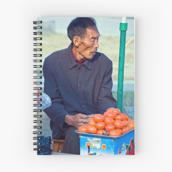 Item preview, Hollow Cheeked Tomato Vendor designed and sold by phil decocco.
