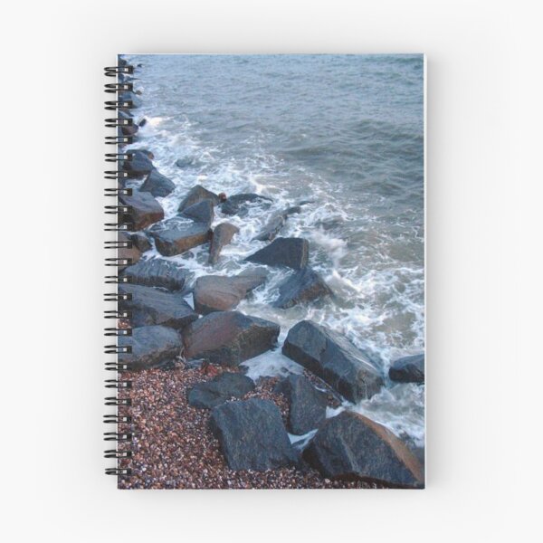 Item preview, West Bay designed and sold by Sara Hasted.