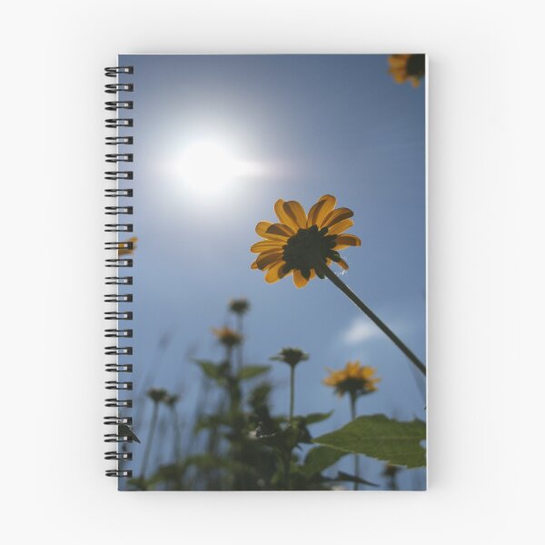 Item preview, Reaching For the Sky designed and sold by Julie Becerra.