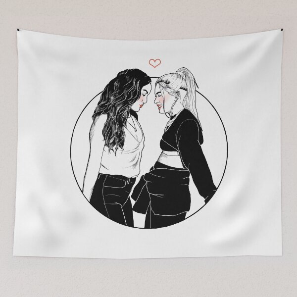 Item preview, feelings designed and sold by ohnoballoons.