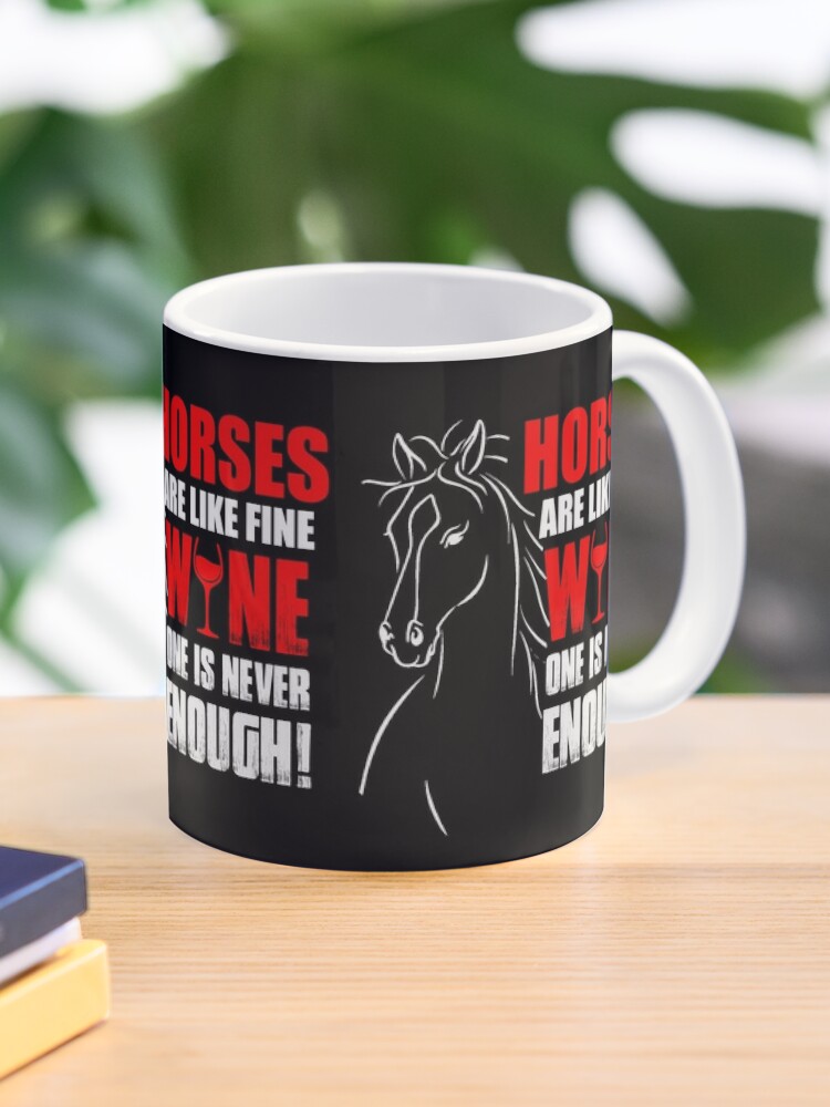 Cowgirl Coffee Cup Save A Horse Ride A Cowgirl Ceramic Mug 11 oz Tea C