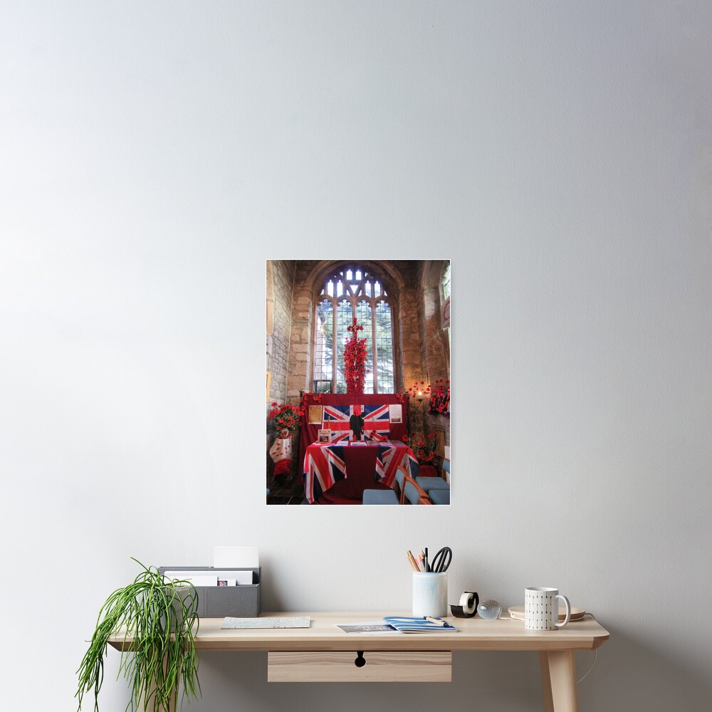 Item preview, Poster designed and sold by lezvee.