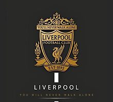 liverpool fc phone case iphone 6s liverpool fc phone case iphone 6s