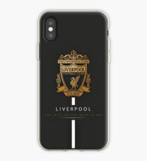 liverpool fc phone case iphone 6 liverpool fc phone case iphone 6