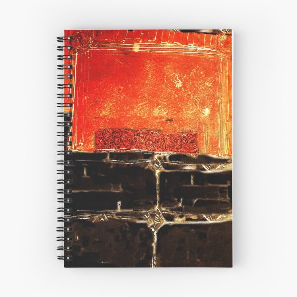 Item preview, Pompeii I designed and sold by Susan Grissom.