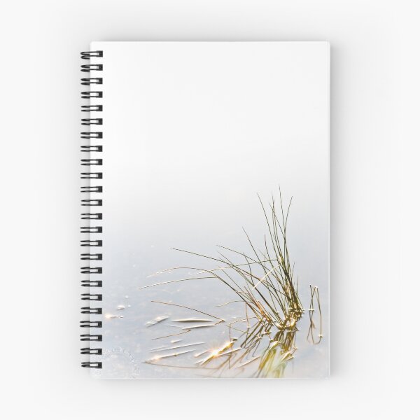 Item preview, Weir Reeds designed and sold by FuriousEnnui.