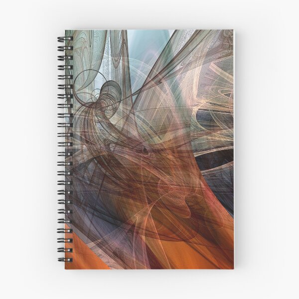 Item preview, Complex Decisions designed and sold by Ruth Palmer.