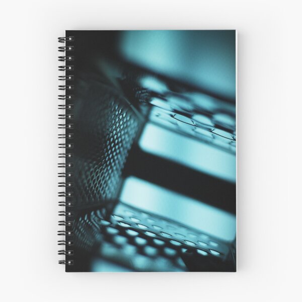 Item preview, the grater designed and sold by spiralsofwhite.