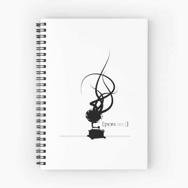 Item preview, Perce-oreille designed and sold by alexMo.